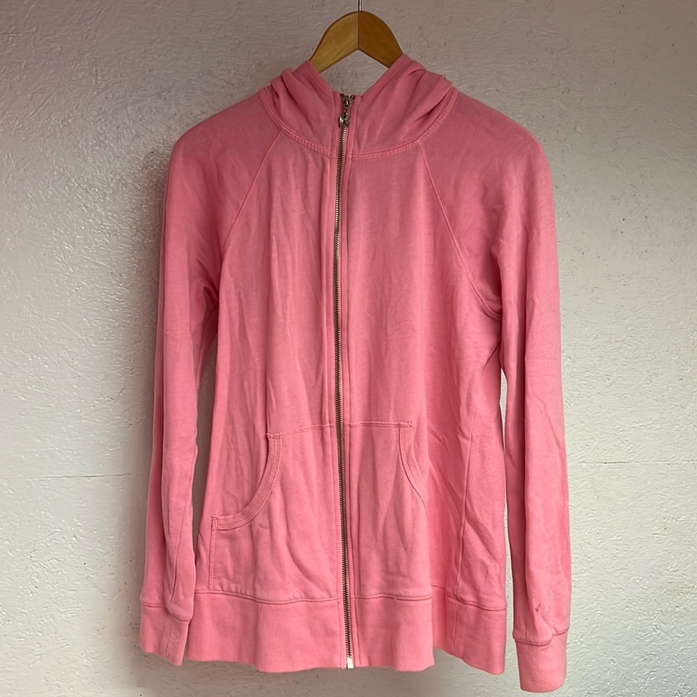 Victoria Secret Jacket